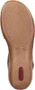 Leder-Sandalen „Lugano“ Produktbild-Vorschau 8