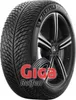 Michelin Pilot Alpin 5 315/30R21 105V Fsl Xl Produktbild-Vorschau 3