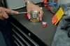 NIGRIN Fein-Spachtel 250 g 72112 - Anzahl: 1x Produktbild-Vorschau 18