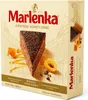 Gâteau viennois au miel MARLENKA® 800 g Voir les images du produit 3