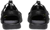 Keen Schuhe Drift Greek H2, 1026122 Produktbild-Vorschau 27