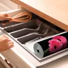 DarHaus Herdabdeckplatte 50x52 cm Anti Rutsch Matte Produktbild-Vorschau 4