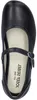 JOSEF SEIBEL Fiona 77 | Ballerines pour Femmes | bleu Voir les images du produit 6