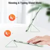 Fintie Hülle für Samsung Galaxy Tab A7 10.4 2022/2020, Produktbild-Vorschau 4