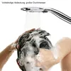 Duschköpfe & -brausen, Handbrause, LED Duschkopf, Produktbild-Vorschau 4