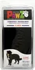 Stiefel Pawz Hund 12 Stück Schwarz Größe XL Produktbild-Vorschau 13