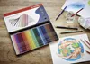 Crayons de couleur aquarellables - STABILO aquacolor - étui Voir les images du produit 21