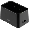 USB nabíječka Godox VC26 pro V1, VC860III Náhled obrázku produktu 1