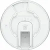Videoüberwachungskamera UBIQUITI UVC-G5-Dome Produktbild-Vorschau 6