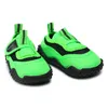 Spielschuhe Kinder Seeigel Wasserschuhe 22.5 Produktbild-Vorschau 4