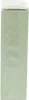 Cerruti 1881 Pour Homme After Shave 100 ml Produktbild-Vorschau 3