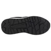 O'Neill Schuhe Superbank, 9022100725Y Produktbild-Vorschau 4