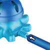alldoro - Rozstrekovač vody Octopus Náhľad obrázku produktu 12