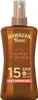 COCONUT & GUAVA dry oil SPF15 spray 200 ml Voir les images du produit 2