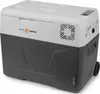 Frigorifero portatile a compressore PEME Expedition da 39 Anteprima dell’immagine prodotto 13