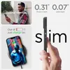 Spigen Liquid Air Iphone 14 Plus / 15 Plus Matte Black Podgląd zdjęcia produktu 14