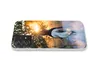 MuchoWow® Handyhülle Schutzhülle Hülle für Samsung Galaxy Produktbild-Vorschau 5