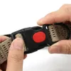 Hundehalsband und Elastische Hundeleine Set, 1,2m, Produktbild-Vorschau 6