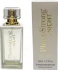 Pherostrong Pheromone By Night For Women – Parfüm mit Produktbild-Vorschau 5