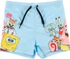 Spongebob Schwammkopf Schwimmset UV-Schutz 50 für Jungen - Produktbild-Vorschau 6