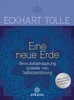 Eine neue Erde Produktbild-Vorschau 1