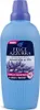 Felce Azzurra Wasverzachter Lavendel & Iris 2L 40 Produktbild-Vorschau 1