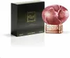 House of Oud Empathy Eau de Parfum, 75 ml (unisex) Productafbeelding-voorbeeld 2