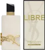 Yves Saint Laurent Libre L’Eau Nue parfémovaná voda pro Náhled obrázku produktu 7