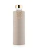 EQUA Láhev na pití 750ml Mismatch Beige Náhled obrázku produktu 2