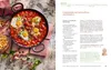 Meine gesündesten 15-Minuten-Rezepte Produktbild-Vorschau 4