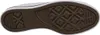 Converse CT ALL Star Chucks ox scarpe sneaker M7652C Anteprima dell’immagine prodotto 52