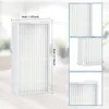 Hepa Filter für MEDION E32 (MD 18510)/E32 SW (MD Produktbild-Vorschau 3