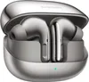 Xiaomi Buds 5 Pro BT Titanium Produktbild-Vorschau 2