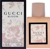 Gucci Bloom EDT 30 ml W Anteprima dell’immagine prodotto 11