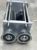 Affettatrice elettrica professionale - Affettatrice per Anteprima dell’immagine prodotto 2