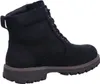 Pius Gabor Schnürstiefeletten Männlich 31383733353131 Produktbild-Vorschau 10