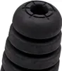 Extended Bump Stop Kit Front Rear with Brackets for Nissan Produktbild-Vorschau 7