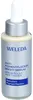 Weleda Serum rozjaśniające przeciw przebarwieniom 30 ml Podgląd zdjęcia produktu 13