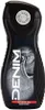 Denim - Black shower gel 250ml Produktbild-Vorschau 2
