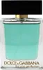 Dolce & Gabbana D&G The One Gentleman Eau de Toilette Spray Produktbild-Vorschau 4