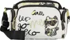 Anekke Umhängetasche Memories Nature Towanda Crossbody Bag Produktbild-Vorschau 9