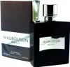 Mauboussin Pour Lui, 100 ml, Lavendel, Holz, Absinth, Spray Produktbild-Vorschau 5