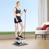 Stepper pre domácnosť a kanceláriu - Multifunkčný mini Náhľad obrázku produktu 6