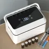 Przenośna lodówka do insuliny 2-8°C z akumulatorem USB Podgląd zdjęcia produktu 14