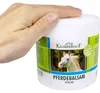 KRÄUTERHOF, 500 ml, Bálsamo para caballos, efecto Vista previa de la imagen del producto 2