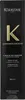 KÉRASTASE Chronologiste L'huile De Parfum Ricarica 75 ml Anteprima dell’immagine prodotto 3