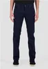 Alberto - Herren 5-Pocket Jeans PIPE - DS Dual FX Denim Produktbild-Vorschau 3