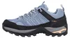 Chaussures CMP Rigel 3Q5445616LR Voir les images du produit 2