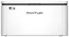 Driver laser PANTUM BP2300W abilitato alla connessione Anteprima dell’immagine prodotto 6