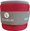Sveltus Aqua Gewichtsmanschetten Produktbild-Vorschau 10